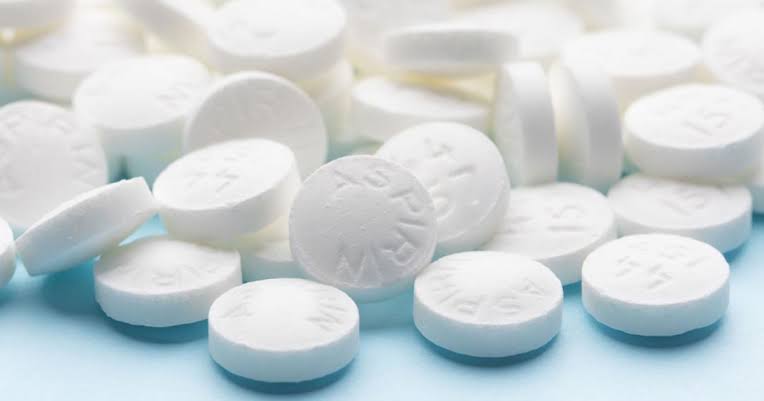 Aspirin ile Coraspin Arasındaki Fark Nedir?